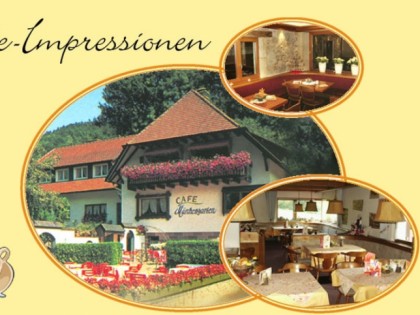 Foto: M&amp;auml;rchengarten 